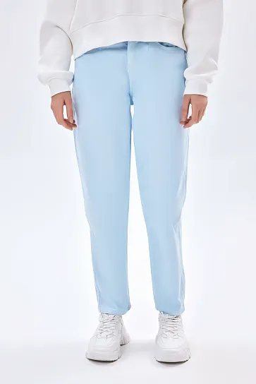 Ayollar jinsi SS23WES221-197283 фото