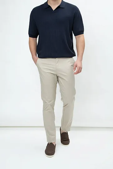 Чинос SS26BS3-45-22645-337126 фото