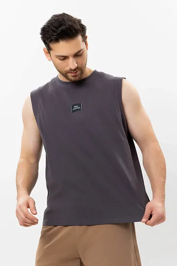 Mayka SS25CR2-13-21972-212889 фото