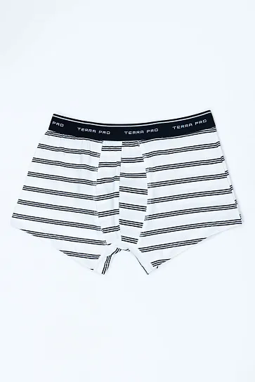 Ichki kiyim SS25CR4-44-21285-209921 фото