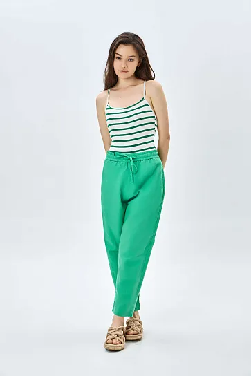 Женское боди SS24WES-52171-156357 фото