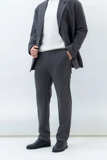 Брюки AW25CR3-2-22362-334832 фото