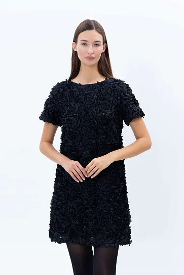 Kiyim AW24WSI-22058-207785 фото