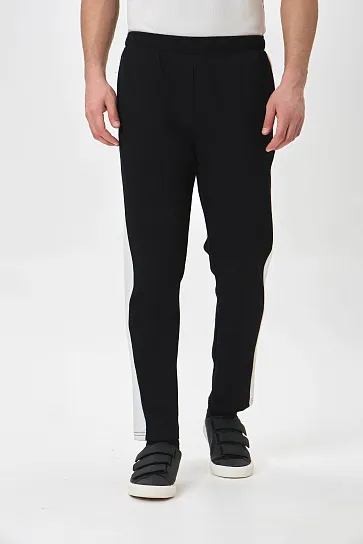 Трико SS24CL3-24-20006-151353 фото