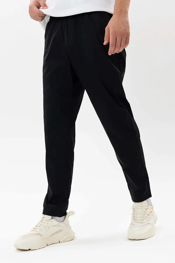 Джоггеры SS25CR3-39-21951 фото