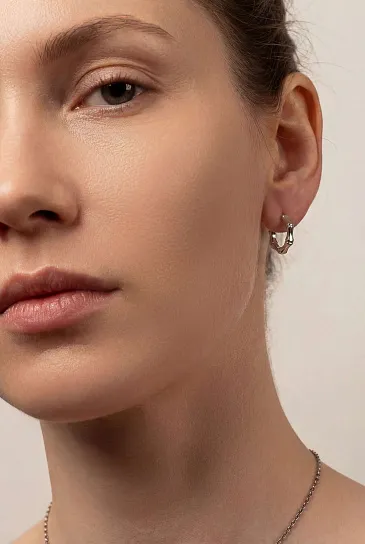 Zirak ayollarniki SS26WAС-61209-337687 фото