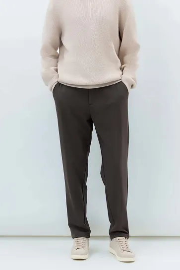 Брюки AW25CR3-2-22199-333680 фото