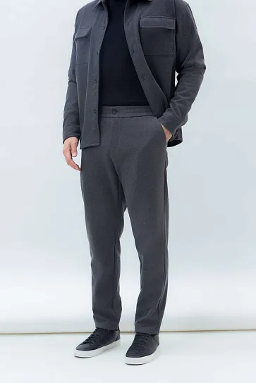 Shimlar AW25CR3-2-22360-334689 фото