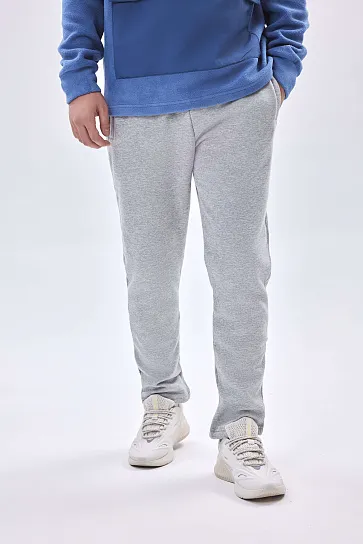 Трико AW23CA3S-24-19196-199643 фото