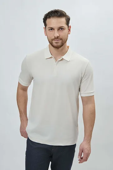 Polo SS26CR2-17-22628-337894 фото