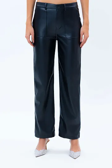 Ayollar shimlari SS25WES-21251-208833 фото