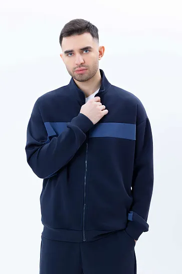 Olimpiyka SS25CR2-34-21514-210878 фото