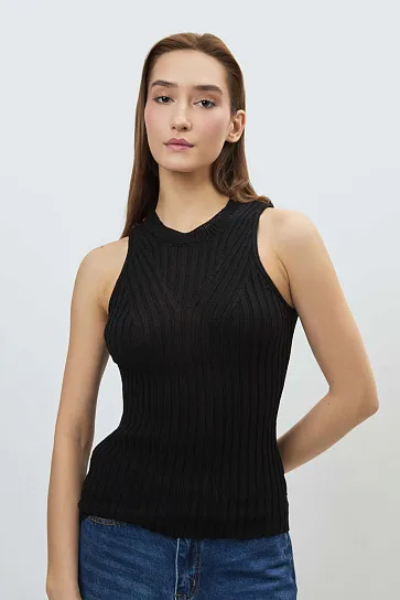 Топ SS26WKN-92024-337371 фото