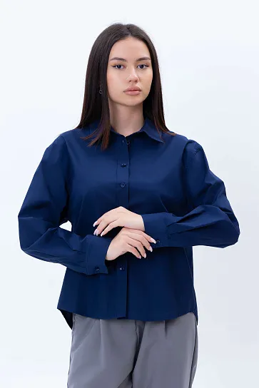 Bluzka SS25WES-21507-208906 фото