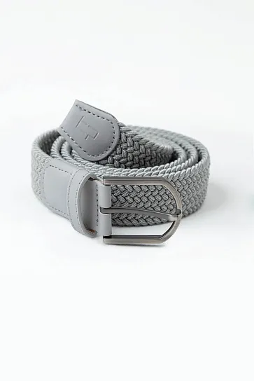 Kamar SS26BS4-18-22881-336208 фото