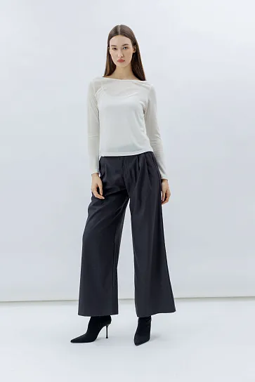 Ayollar shimlari SS26WES-21036-336804 фото