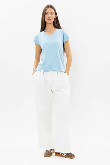 Ayollar jinsi SS25WDE-41080-213226 фото