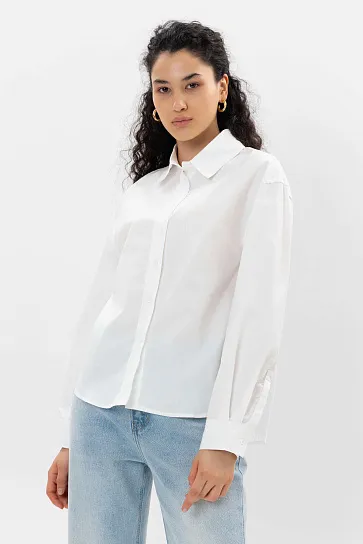 Bluzka SS25WES-21507-208910 фото