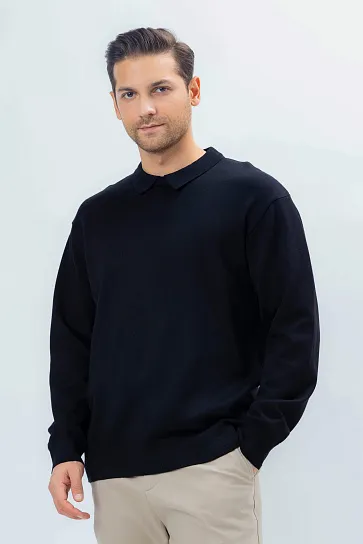 Джемпер длинный рукав AW25CR2-29-22165-333651 фото