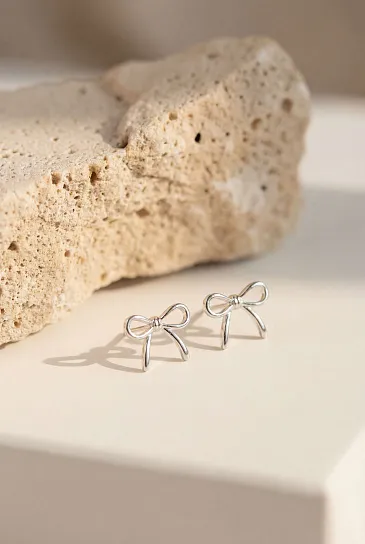 Zirak ayollarniki SS26WAС-61213-337691 фото