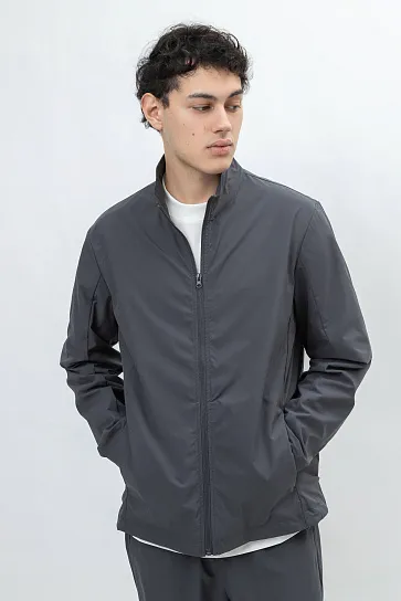 Olimpiyka SS26CR2-34-22652-337157 фото