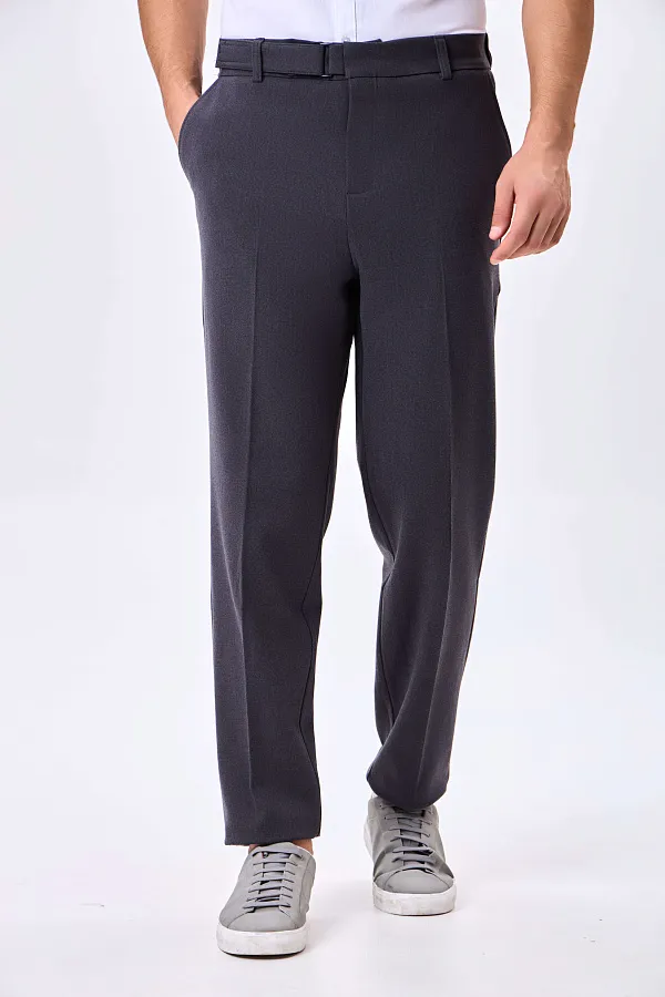 Брюки AW24CR3-2-20829 фото
