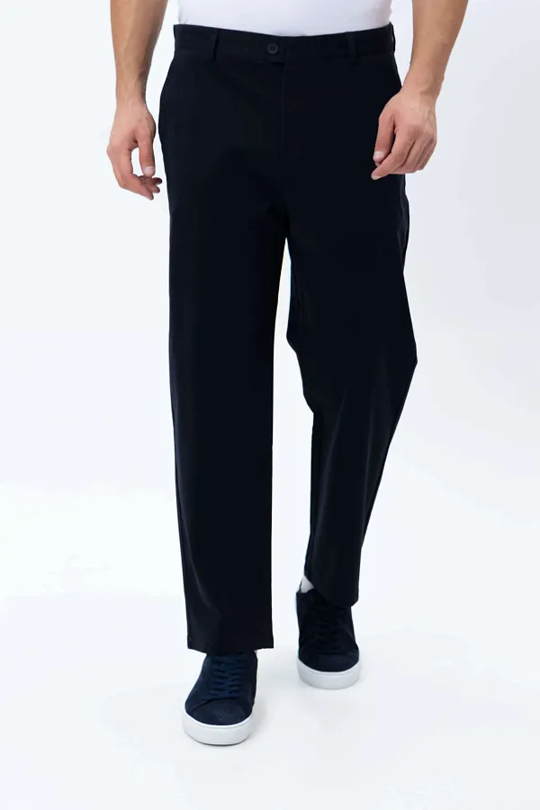 Брюки AW24CR3-2-21001 фото