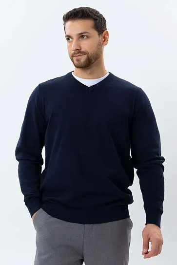 Джемпер длинный рукав AW25CR2-29-21988-332218 фото