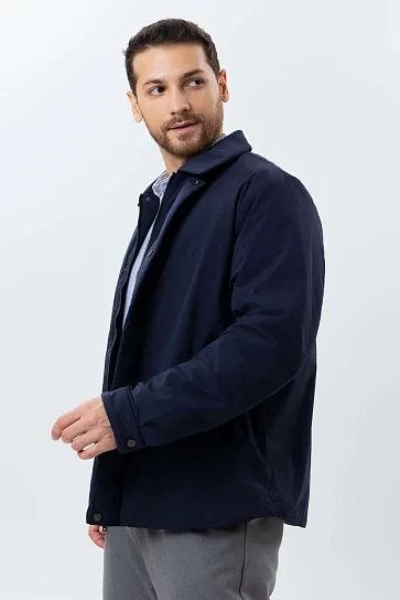 Kurtka AW25CR1-12-22088-333370 фото