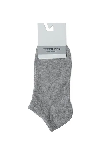 Носки короткие SS26BS4-42-23035-338138 фото