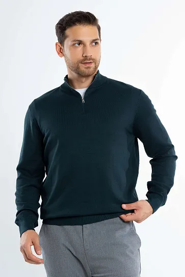 Джемпер длинный рукав AW25CR2-29-22158-333583 фото