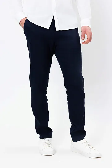 Брюки SS25CR3-2-21708-211564 фото