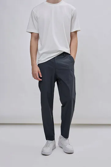 Джоггеры SS26CR3-39-22722-338773 фото