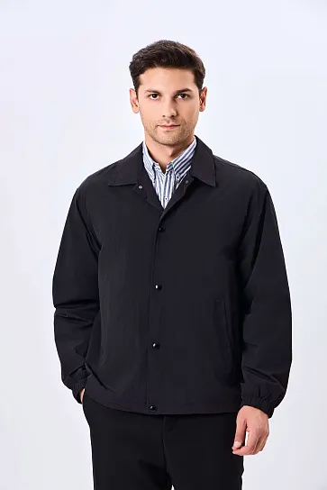 Vetrovka AW24CR1-27-20819-204468 фото