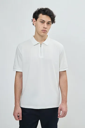 Polo SS26BS2-17-23060-340240 фото