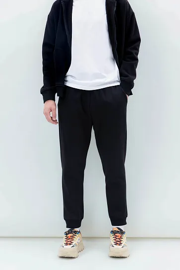 Triko AW25CR3-24-22157-333568 фото