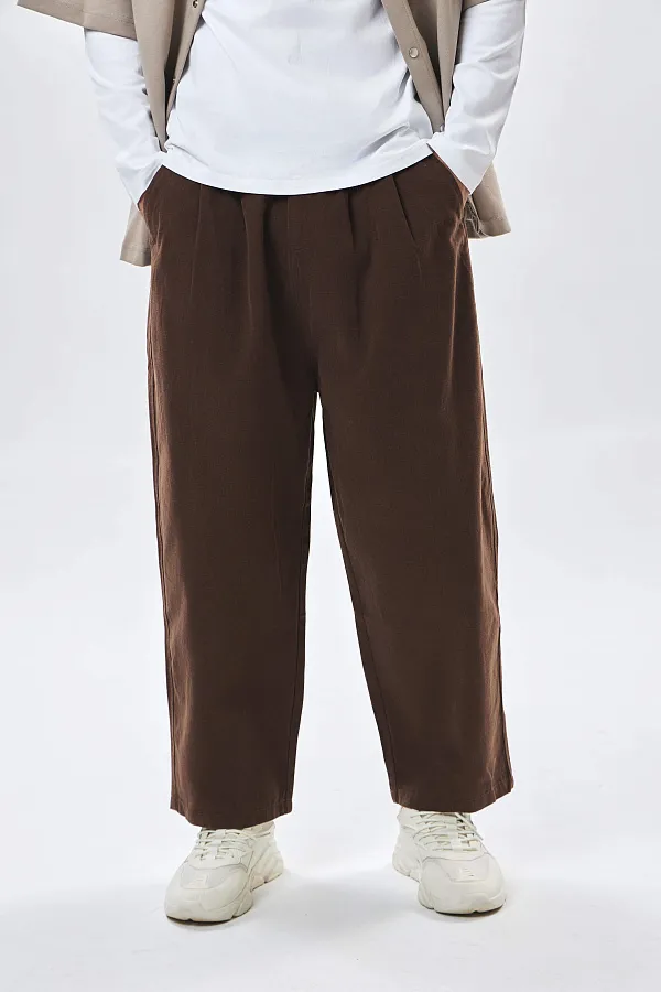 Брюки AW23CA3N-2-19128 фото