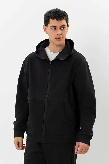 Olimpiyka AW25CR2-34-22068-332448 фото