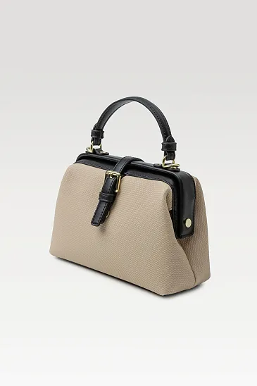 Сумки и аксессуары