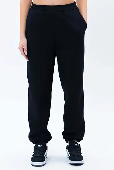 Женские джоггеры AW24WES-21224-207254 фото