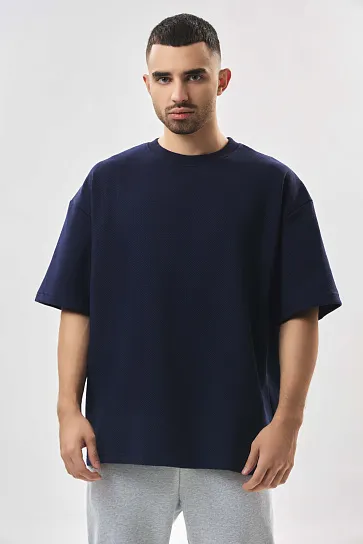 Футболка короткий рукав AW23CA2N-25-19410-201116 фото