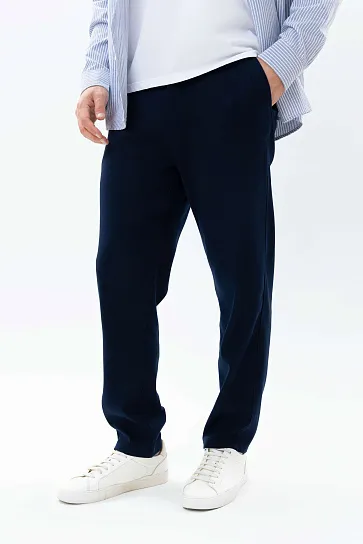 Брюки AW25CR3-2-22046-332333 фото