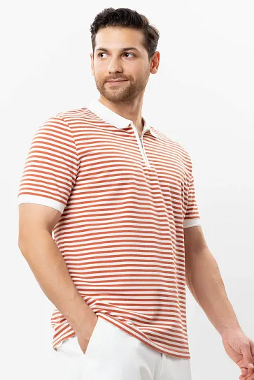 Polo SS25CR2-17-21947-212757 фото