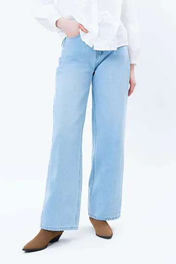 Ayollar jinsi SS25WDE-41061-209076 фото