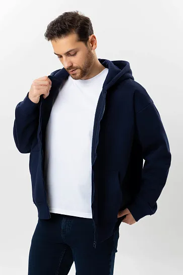 Tolstovka AW25CR2-2-22156-333548 фото