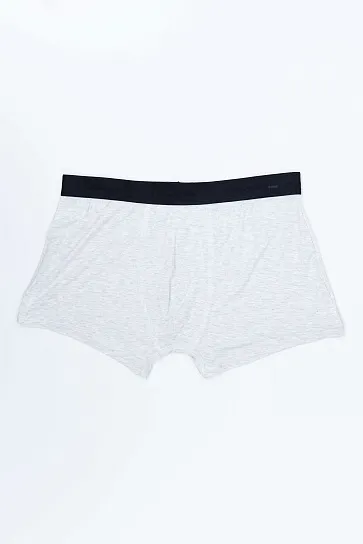 Трусы trunk SS24CR4-44-20231-154323 фото