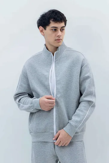 Tolstovka AW25CR2-2-22266-333956 фото