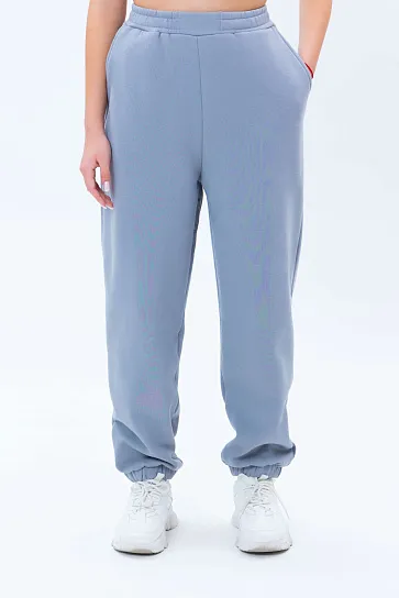 Женские джоггеры AW24WES-21224-207255 фото