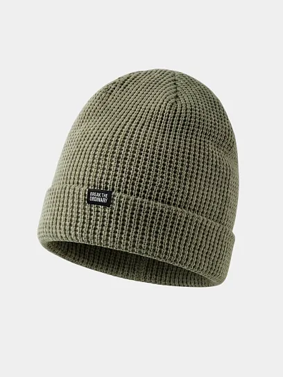 Шапка AW23NS4N-4-19167-143851 фото