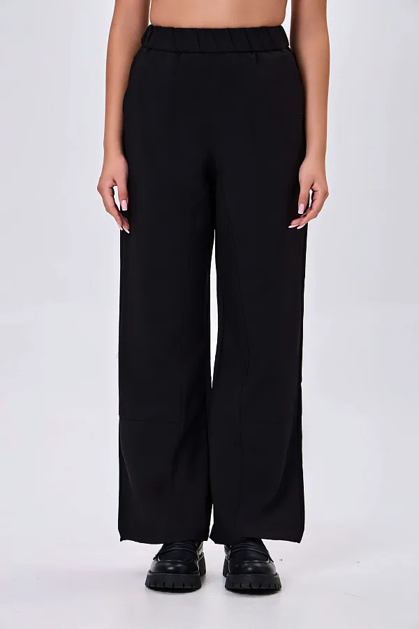 Женские джоггеры